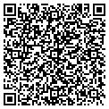 QR code with Ione Motel contacts