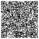QR code with Tobacco Express contacts