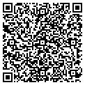 QR code with Subway contacts