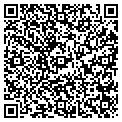 QR code with Narcol Camelot contacts