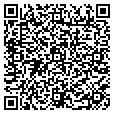 QR code with Kim Chung contacts