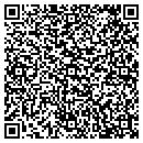 QR code with Hileman Real Estate contacts
