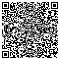 QR code with Subway contacts