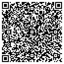QR code with Kissable Lips Cosmetics contacts