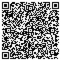 QR code with Subway contacts