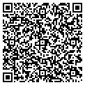 QR code with Subway contacts