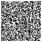 QR code with A & B Multi-Services contacts