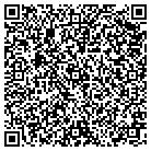 QR code with South Tampa Food Service Inc contacts