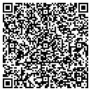 QR code with Subway contacts