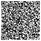 QR code with A Notary Public For Evenings contacts