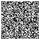 QR code with Smitty's East Side Cafe contacts