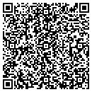 QR code with Subway contacts
