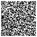 QR code with Bartlett's Notary contacts