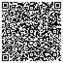 QR code with Mr Mac's Pawn Shop contacts