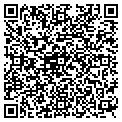 QR code with Subway contacts