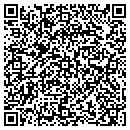 QR code with Pawn Gallery Inc contacts