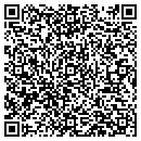 QR code with Subway contacts