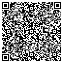 QR code with Biando Robert contacts