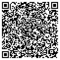 QR code with Subway contacts