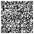 QR code with Somewhere Else LLC contacts
