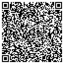 QR code with Pawn It Off contacts