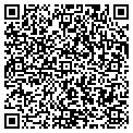 QR code with Subway contacts