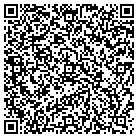 QR code with Partnership For A Drug Free NJ contacts