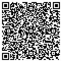 QR code with Subway contacts