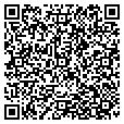 QR code with Carlos Gomez contacts
