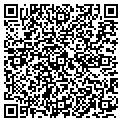 QR code with Subway contacts
