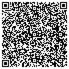 QR code with String Enterprise Inc contacts
