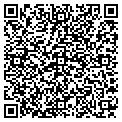 QR code with Subway contacts