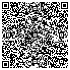 QR code with LA Conner Channel Lodge contacts
