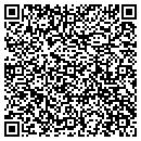 QR code with Libertine contacts