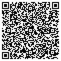 QR code with Subway contacts