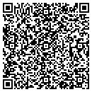 QR code with Subway contacts