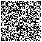 QR code with Devlin's Process Service contacts