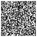 QR code with Subway contacts