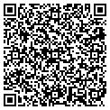 QR code with The Lido Restaurant contacts