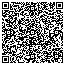 QR code with Subway contacts