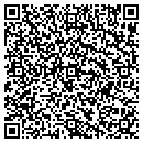 QR code with Urban Treatment Assoc contacts