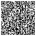 QR code with Subway contacts