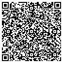 QR code with Bombay Company 859 contacts