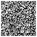 QR code with Pawn World East contacts