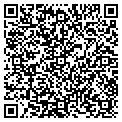 QR code with Express Multi Service contacts