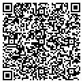 QR code with Subway contacts