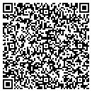 QR code with Ferraro Ralph contacts