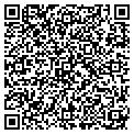 QR code with Subway contacts