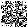 QR code with Subway contacts