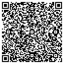 QR code with Tolson Electric contacts